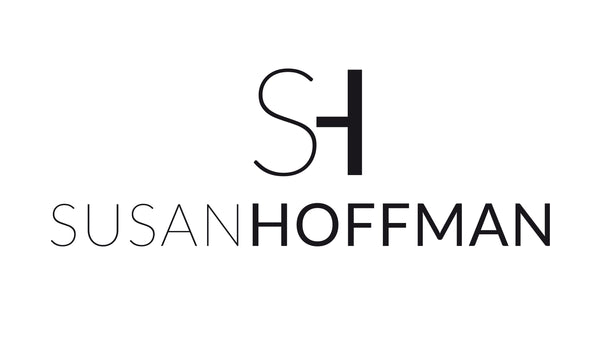 Susan Hoffman Classes